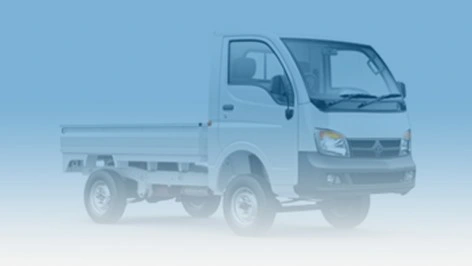 transportadora com transportes rodoviários
