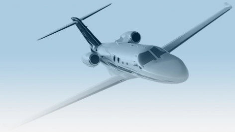 transportadora aérea