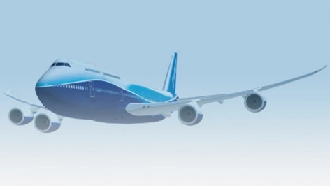 transportadora aérea