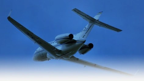 transportadora aérea